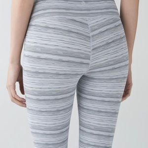 lululemon high times pant